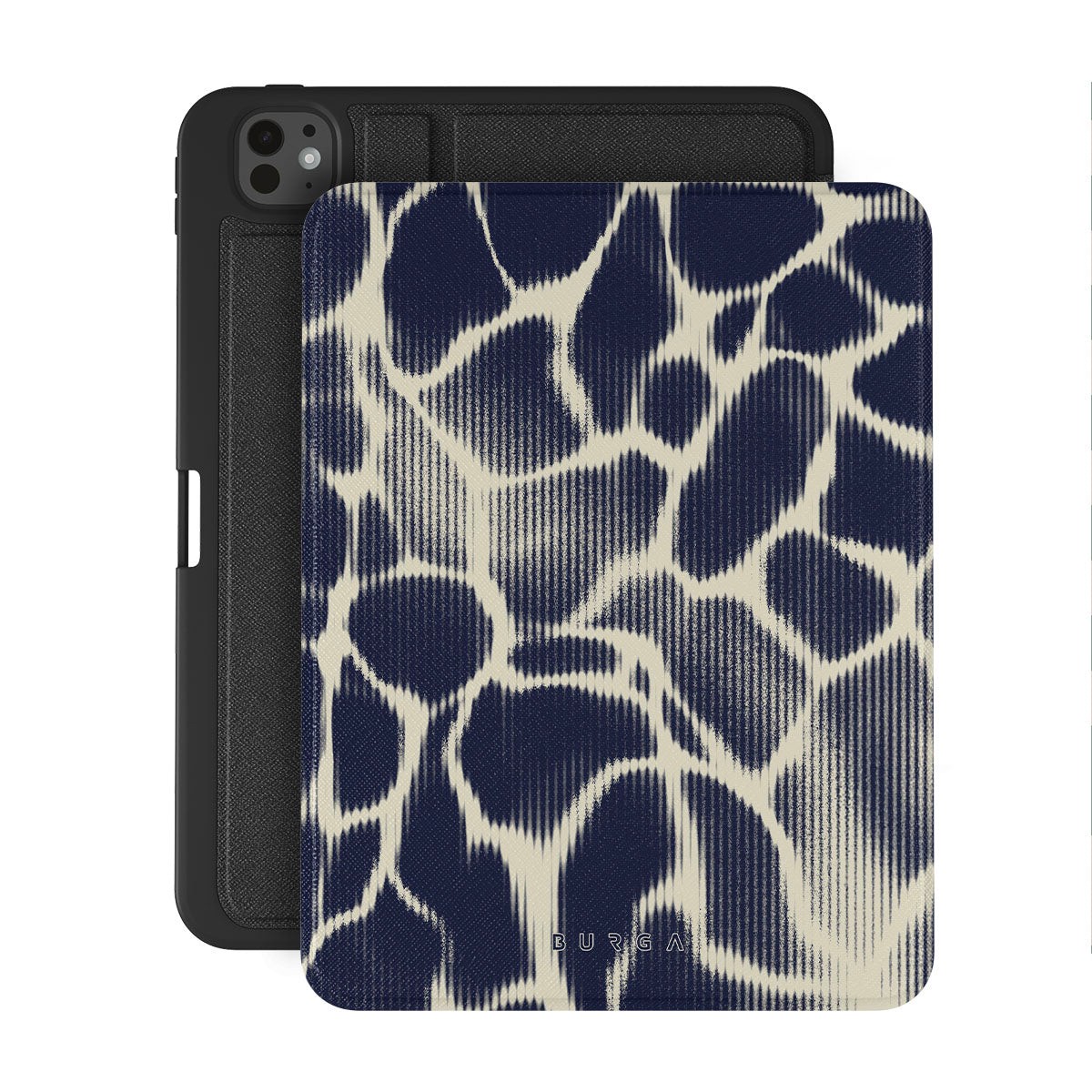 Abyss - iPad Pro 11 (8th7th Gen) Case