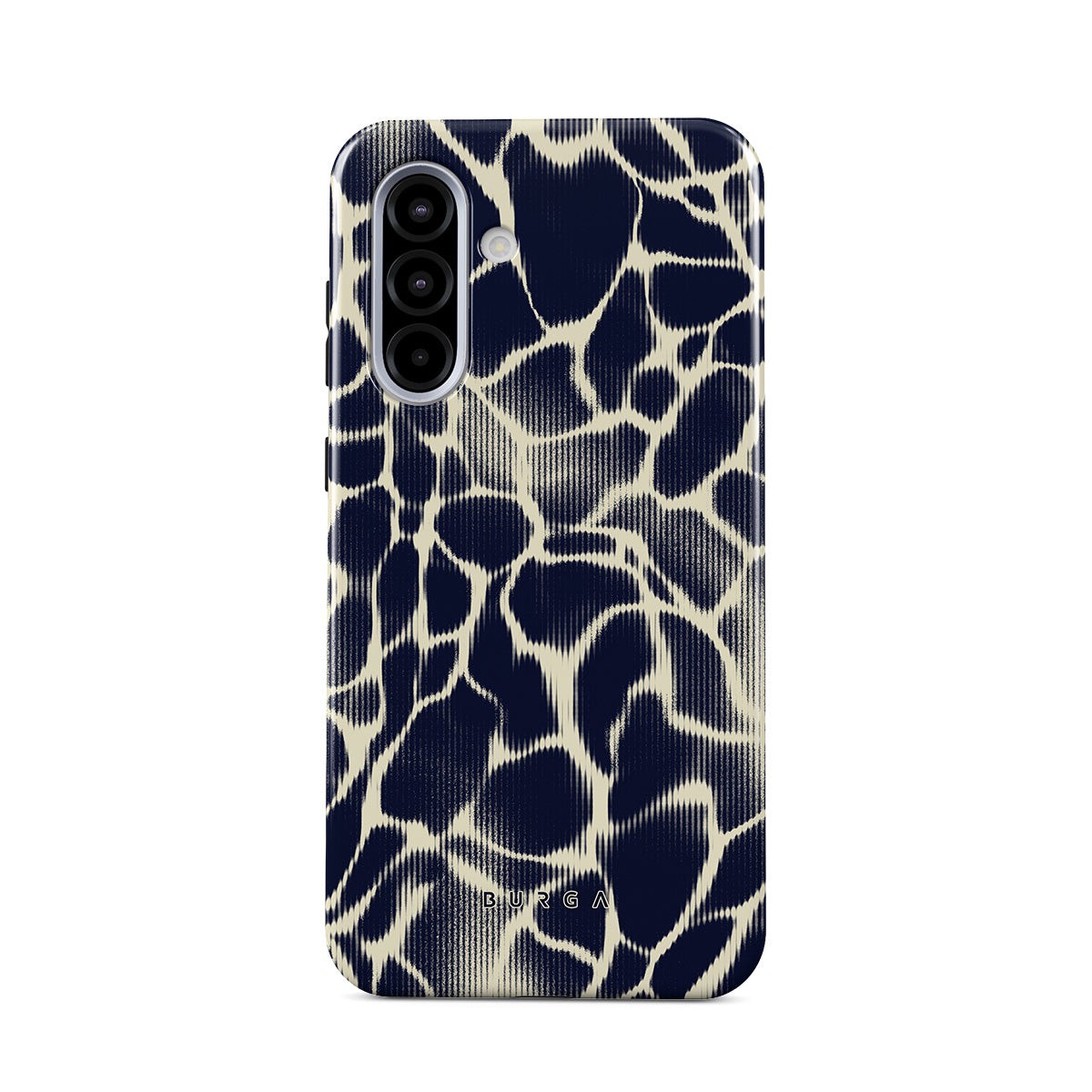 Abyss - Samsung Galaxy A36 5G Case