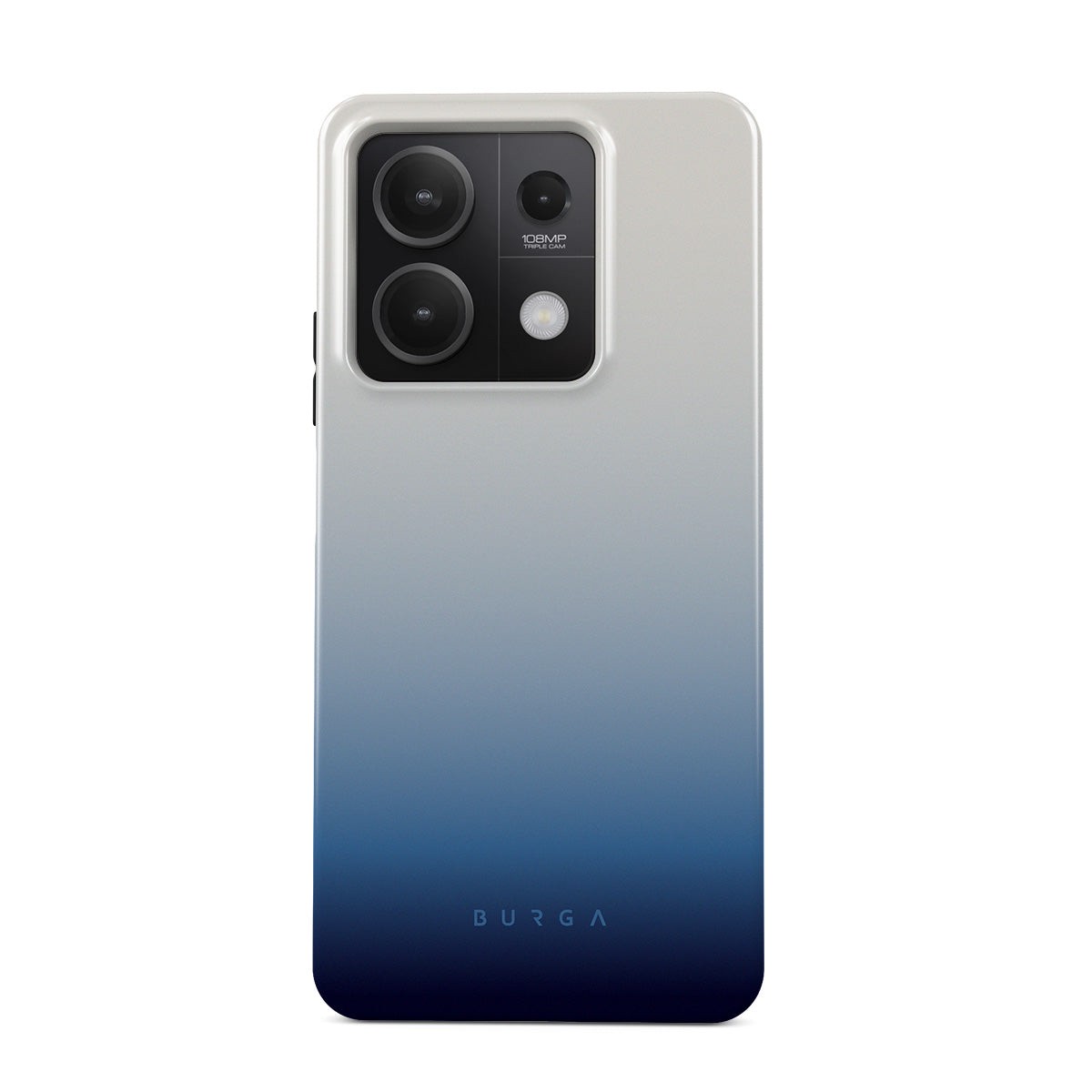 Zero Gravity - Xiaomi Redmi Note 13 5G Case