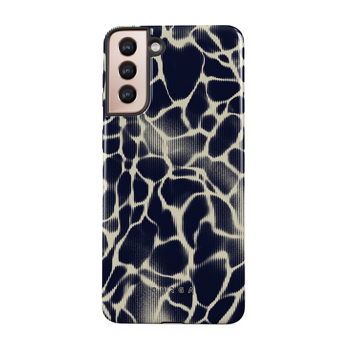Abyss - Samsung Galaxy S21 Plus Case