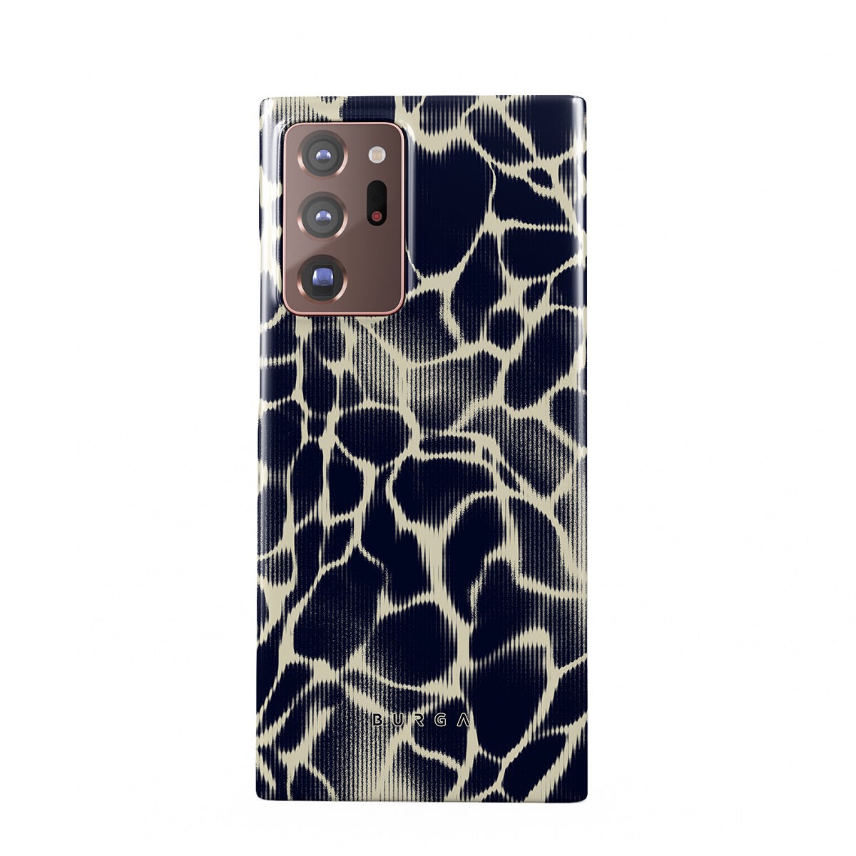 Abyss - Samsung Galaxy Note 20 Ultra 4G 5G Case