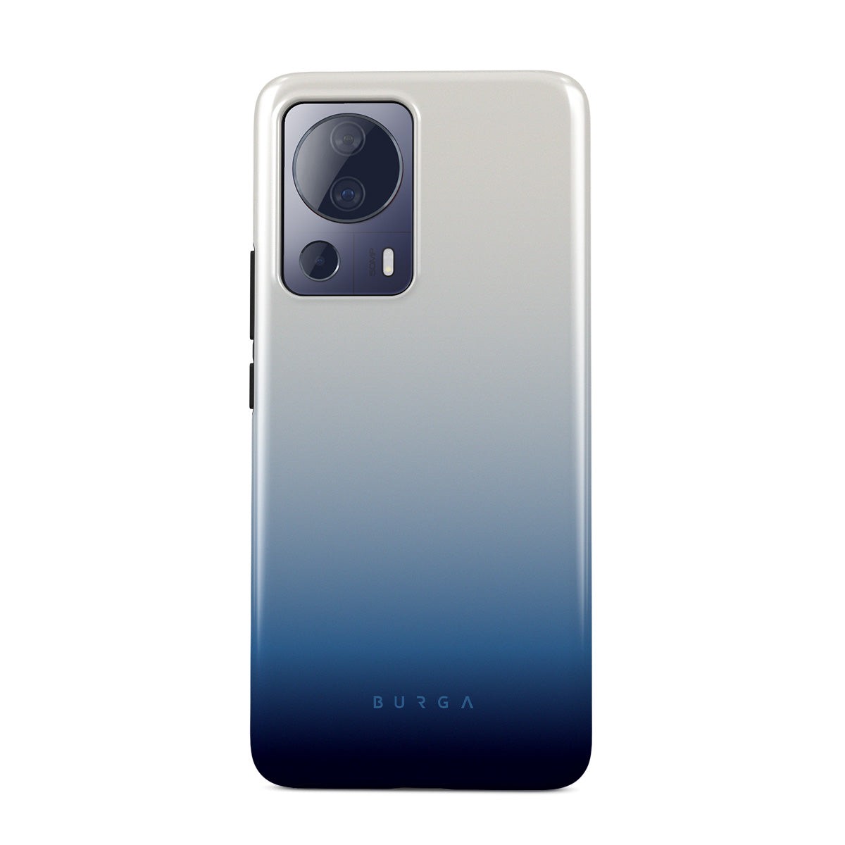 Zero Gravity - Xiaomi 13 Lite Case