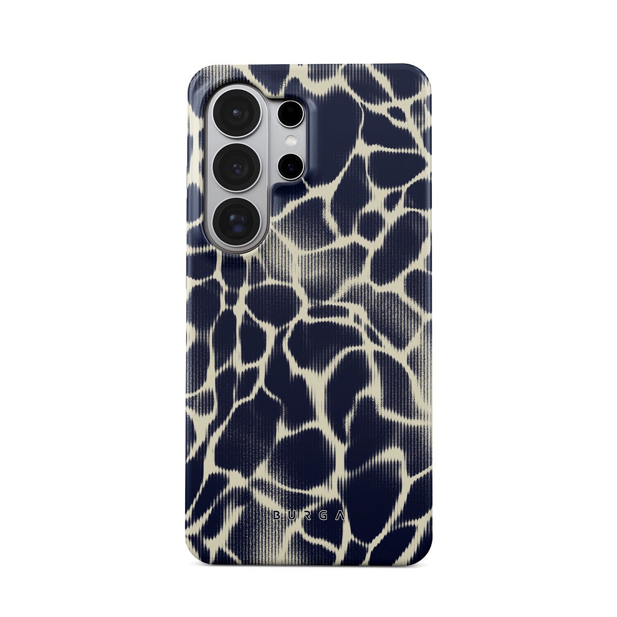 Abyss - Samsung Galaxy S26 Ultra Case