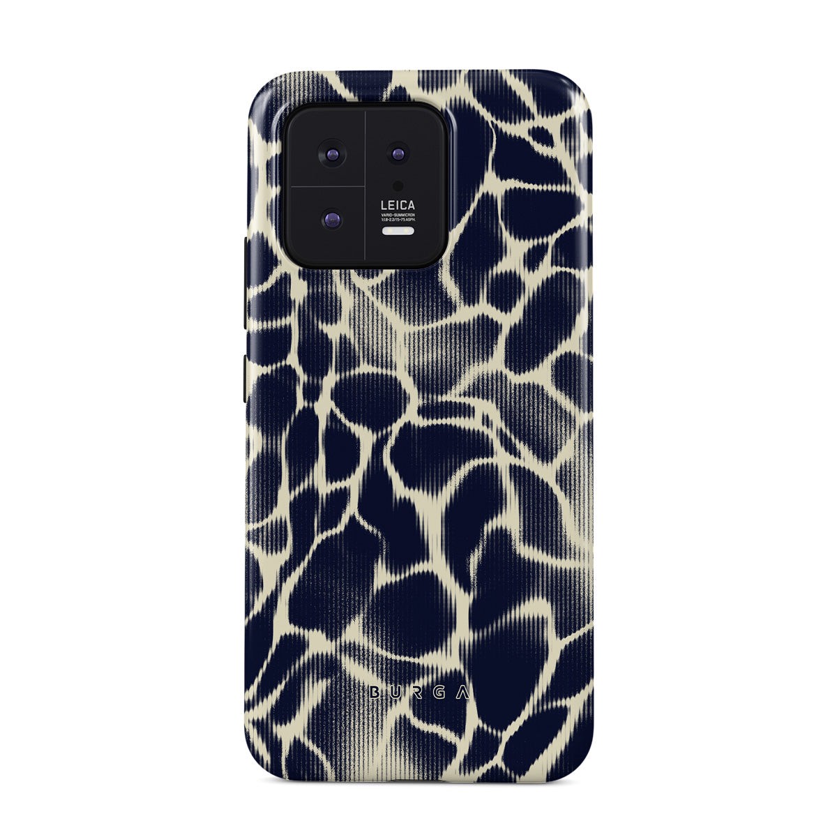 Abyss - Xiaomi 13 Case