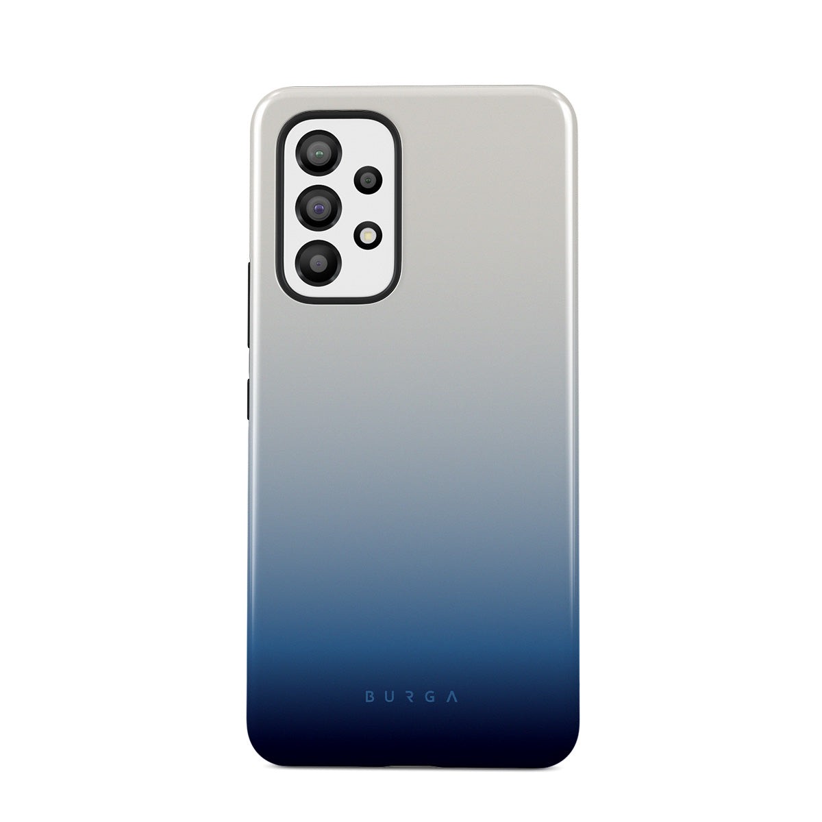 Zero Gravity - Samsung Galaxy A33 Case
