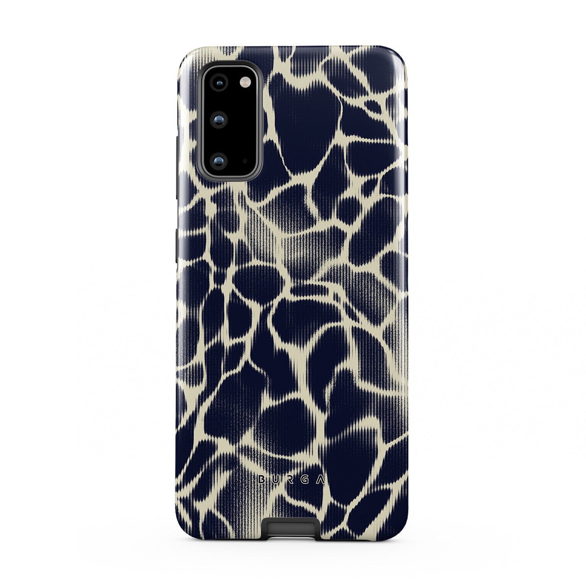 Abyss - Samsung Galaxy S20 FE 4G 5G Case