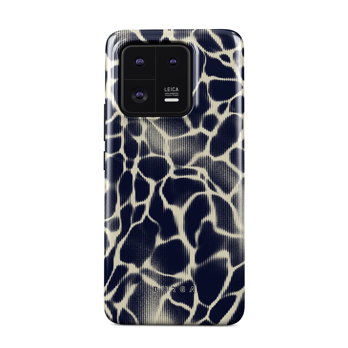 Abyss - Xiaomi 13 Pro Case
