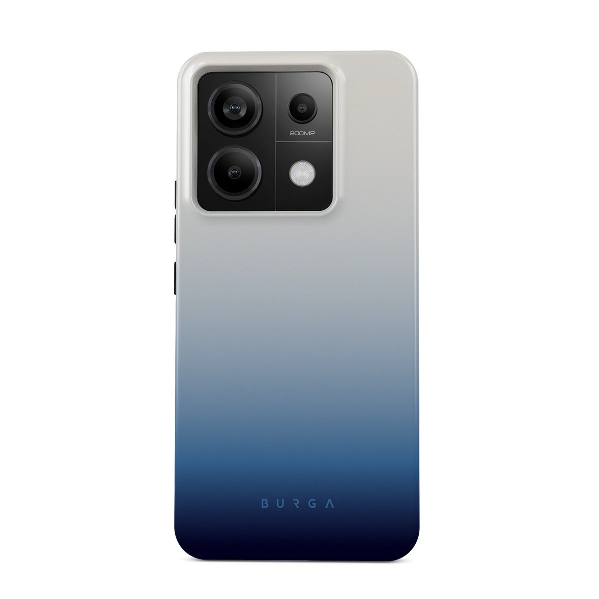 Zero Gravity - Xiaomi Redmi Note 13 Pro 5G Case