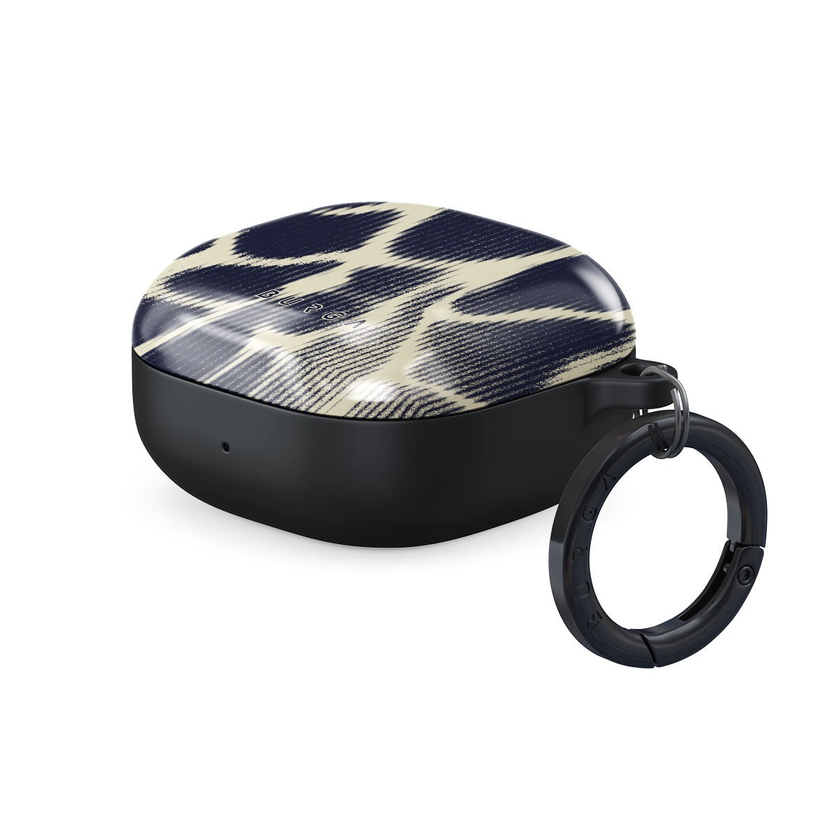 Abyss - Samsung Galaxy Buds FE Case