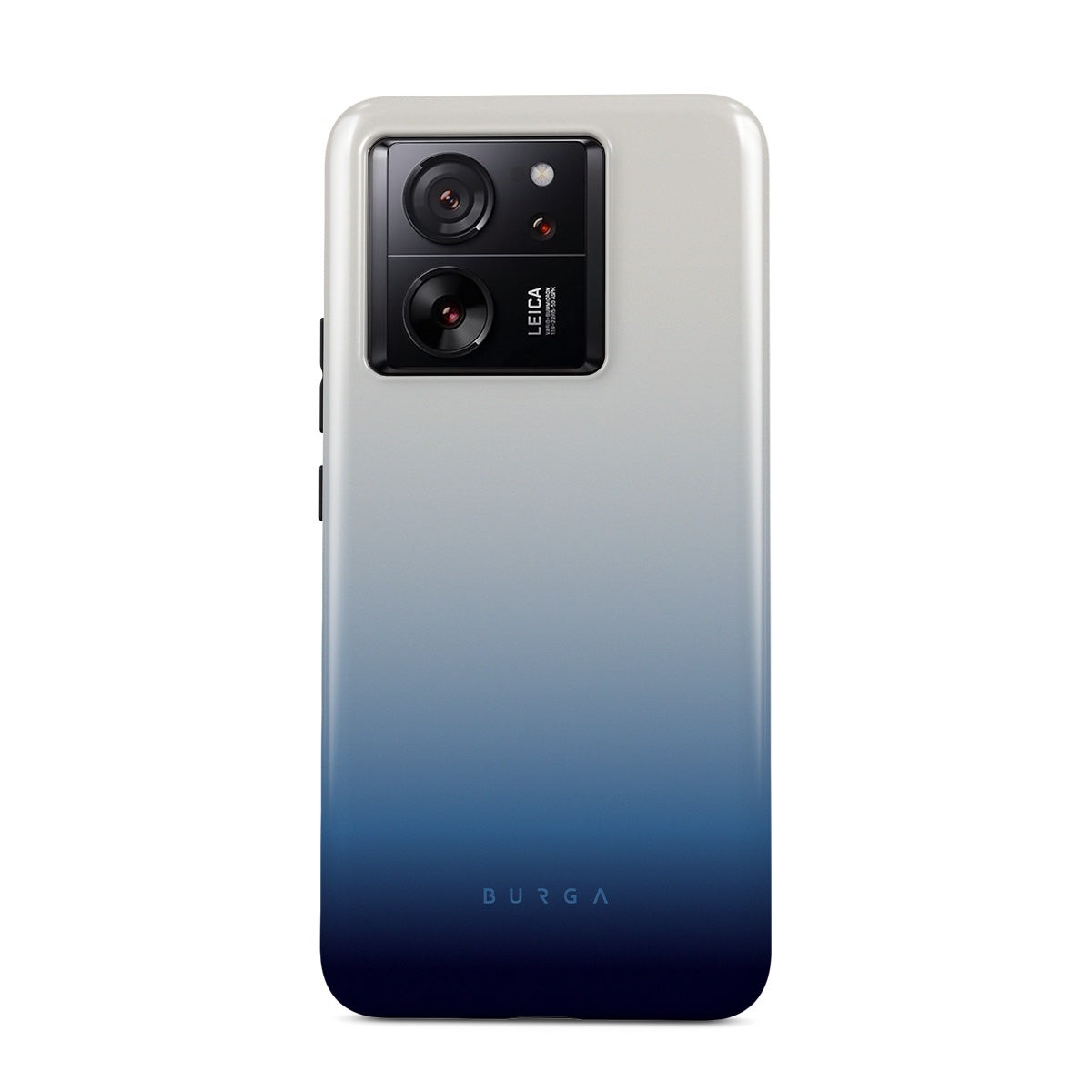 Zero Gravity - Xiaomi 13T Pro Case