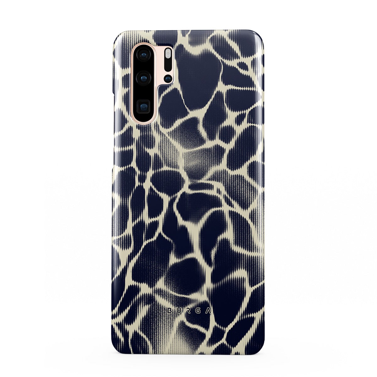 Abyss - Huawei P30 Pro Case