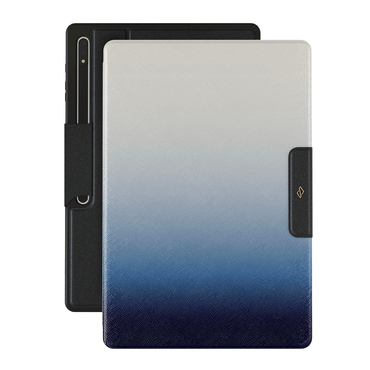 Zero Gravity - Samsung Galaxy Tab S9 Ultra Case