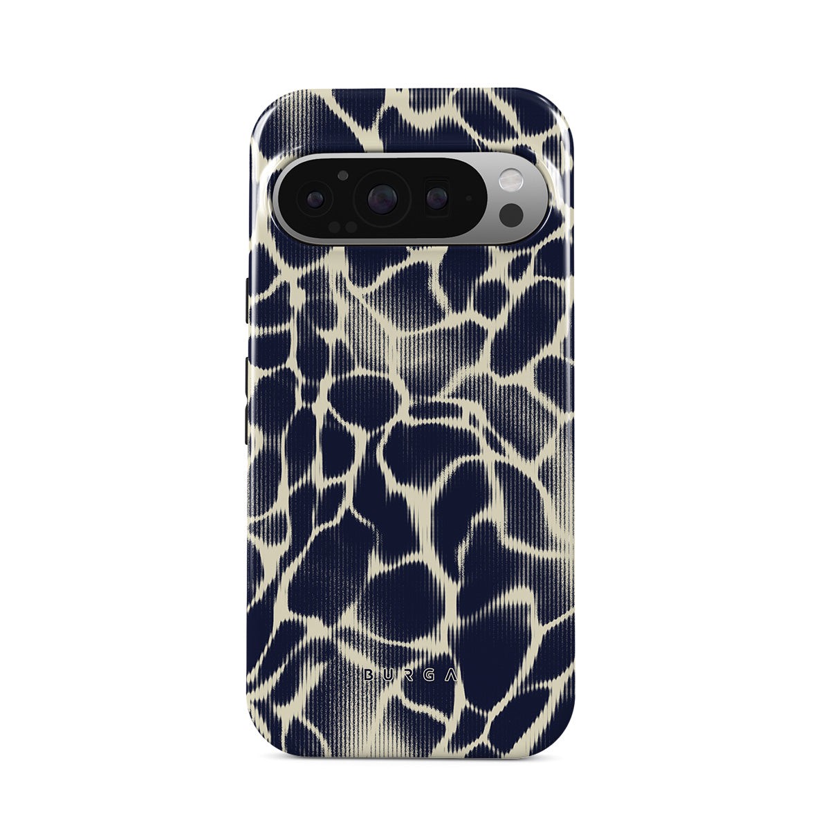 Abyss - Google Pixel 9 Pro Case