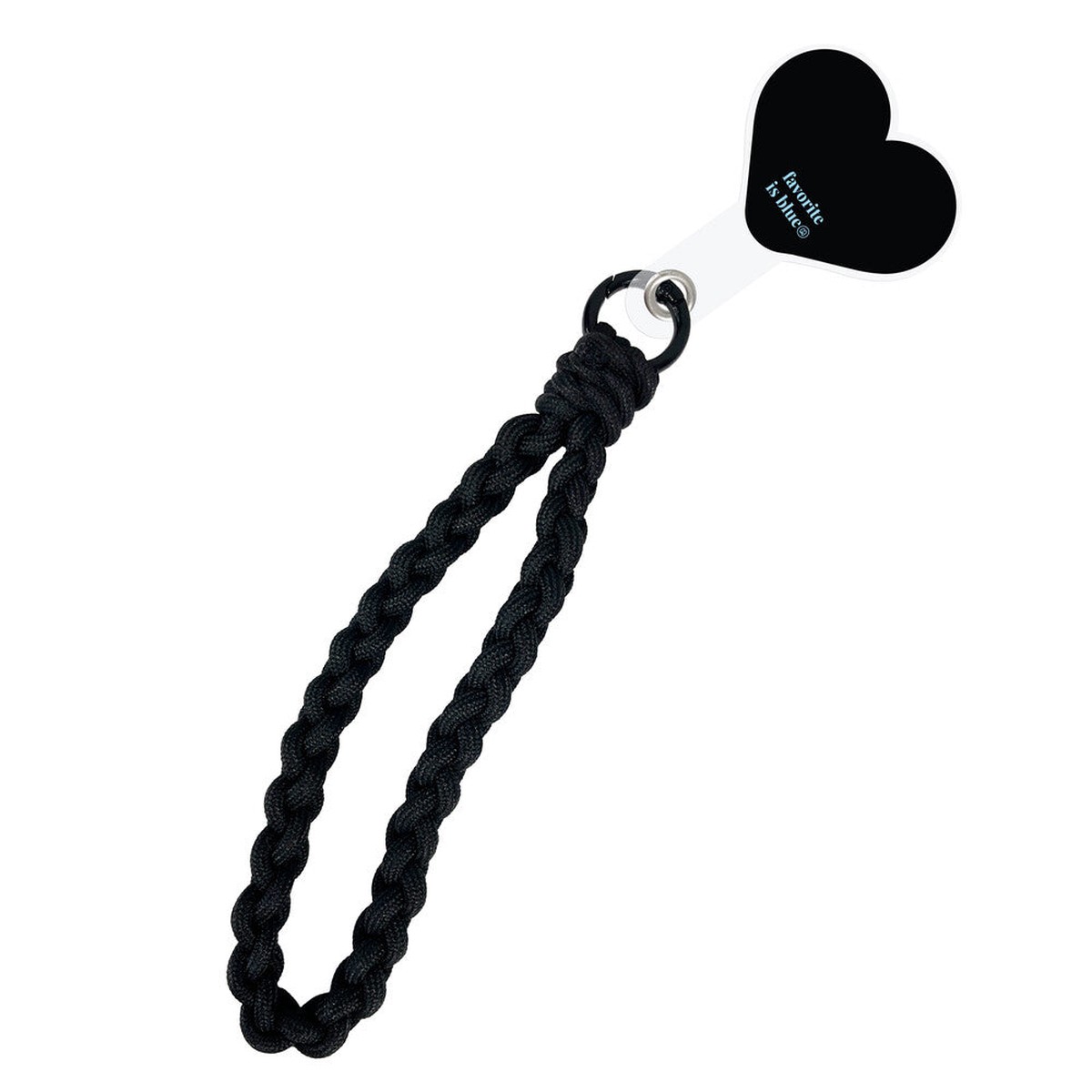 9Midmaly Love Strap ()