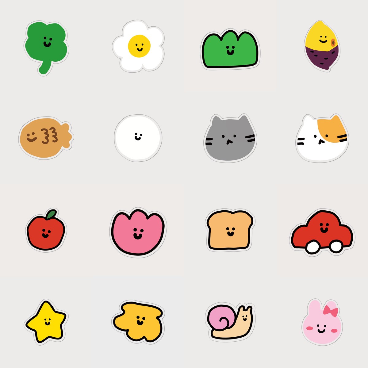 85Cuter Magsafe Tok (16)