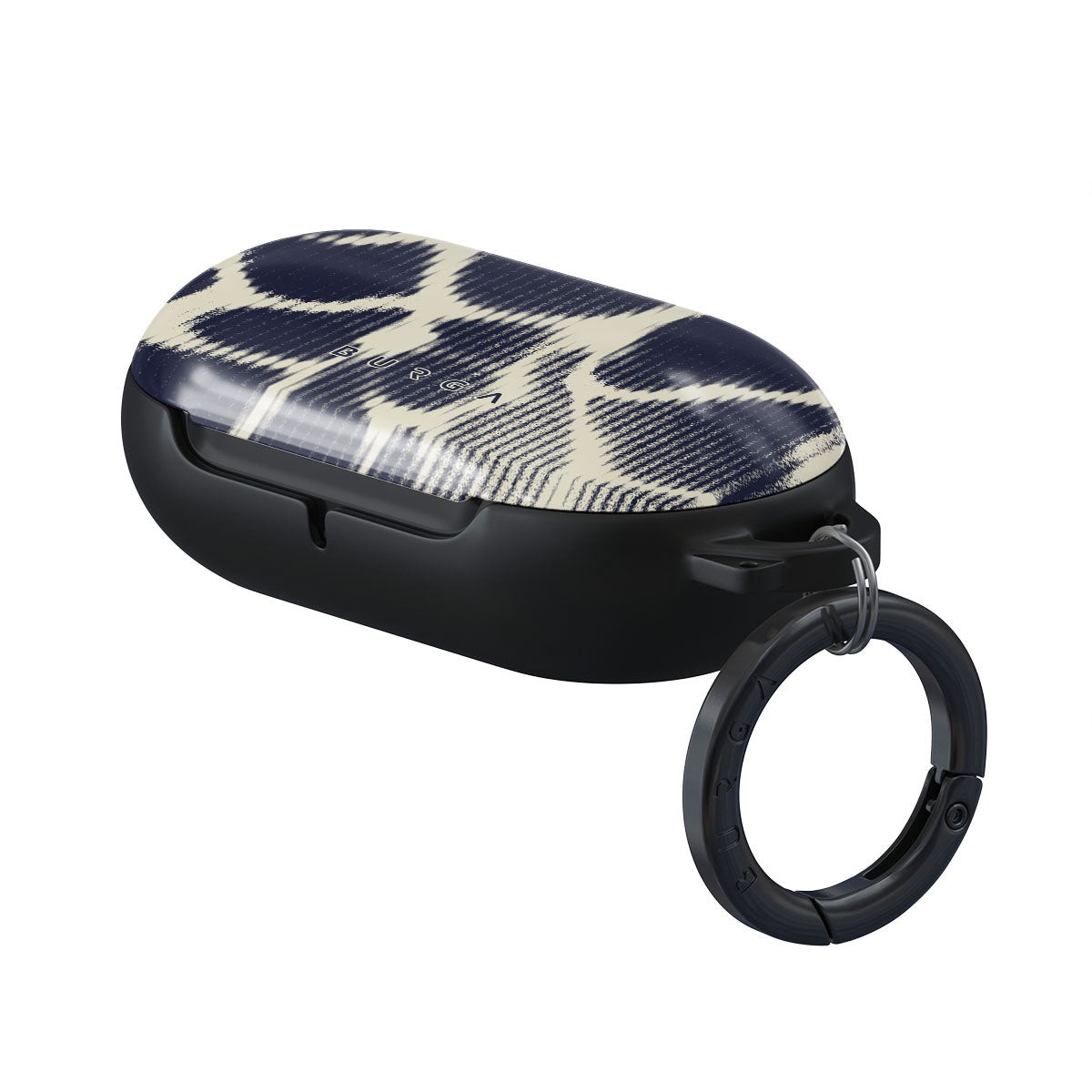 Abyss - Samsung Galaxy Buds Plus Case