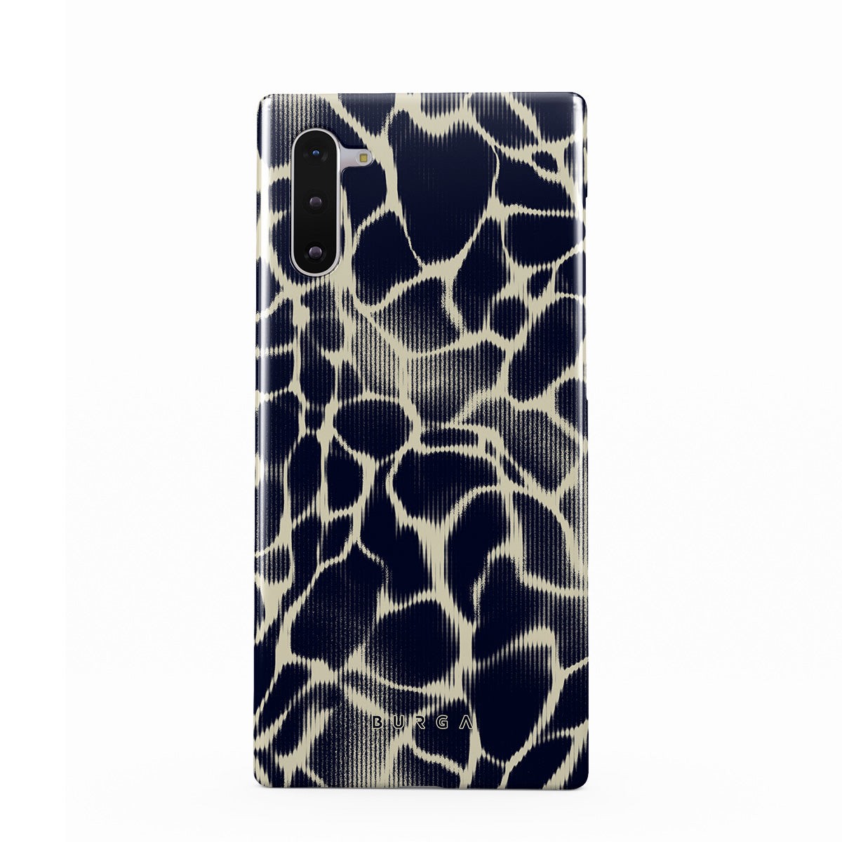 Abyss - Samsung Galaxy Note 10 Case