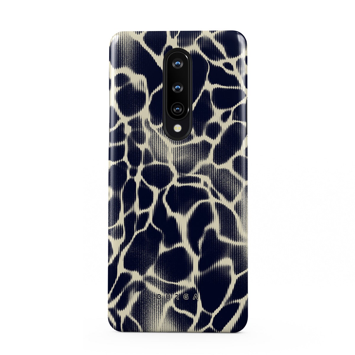 Abyss - OnePlus 8 Case