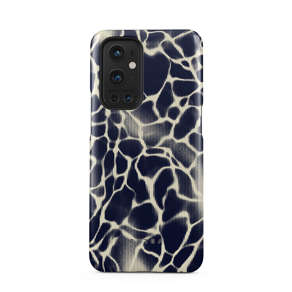 Abyss - OnePlus 9 Pro Case