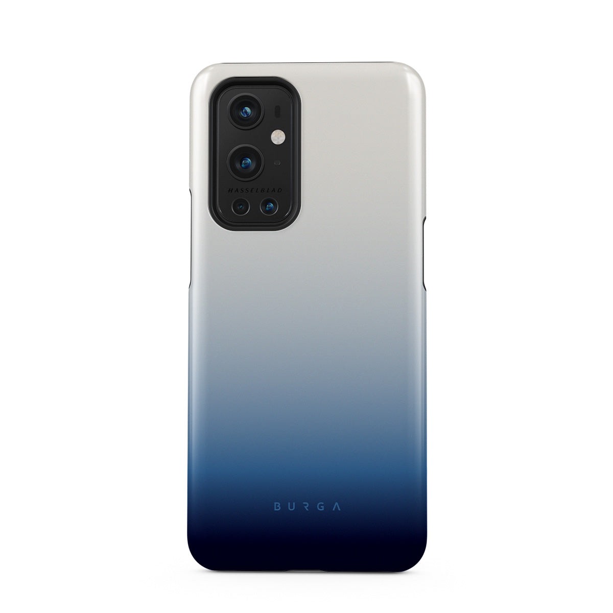 Zero Gravity - OnePlus 9 Pro Case