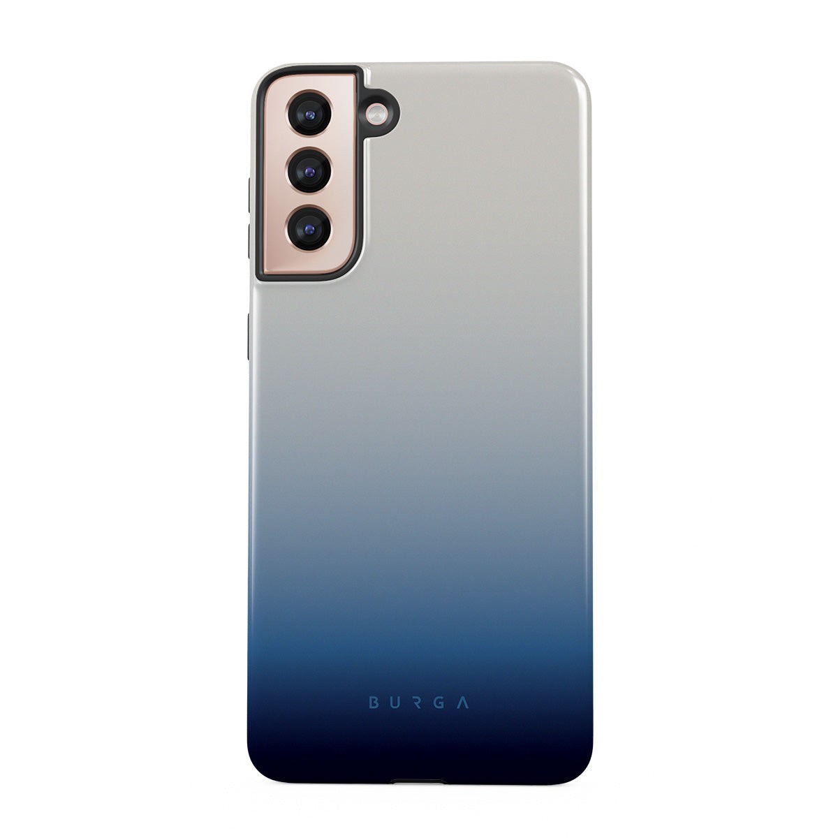 Zero Gravity - Samsung Galaxy S21 Plus Case