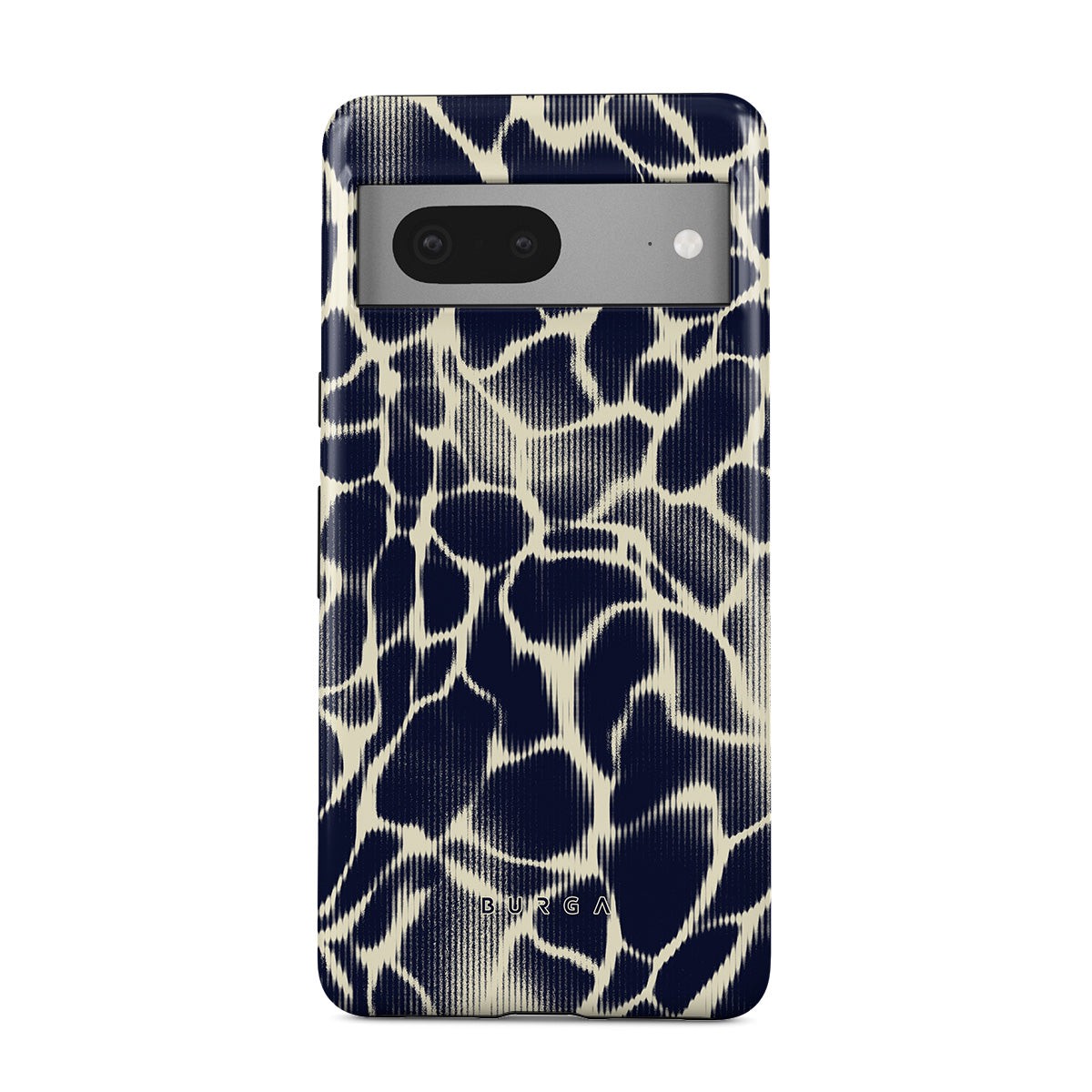 Abyss - Google Pixel 7a Case