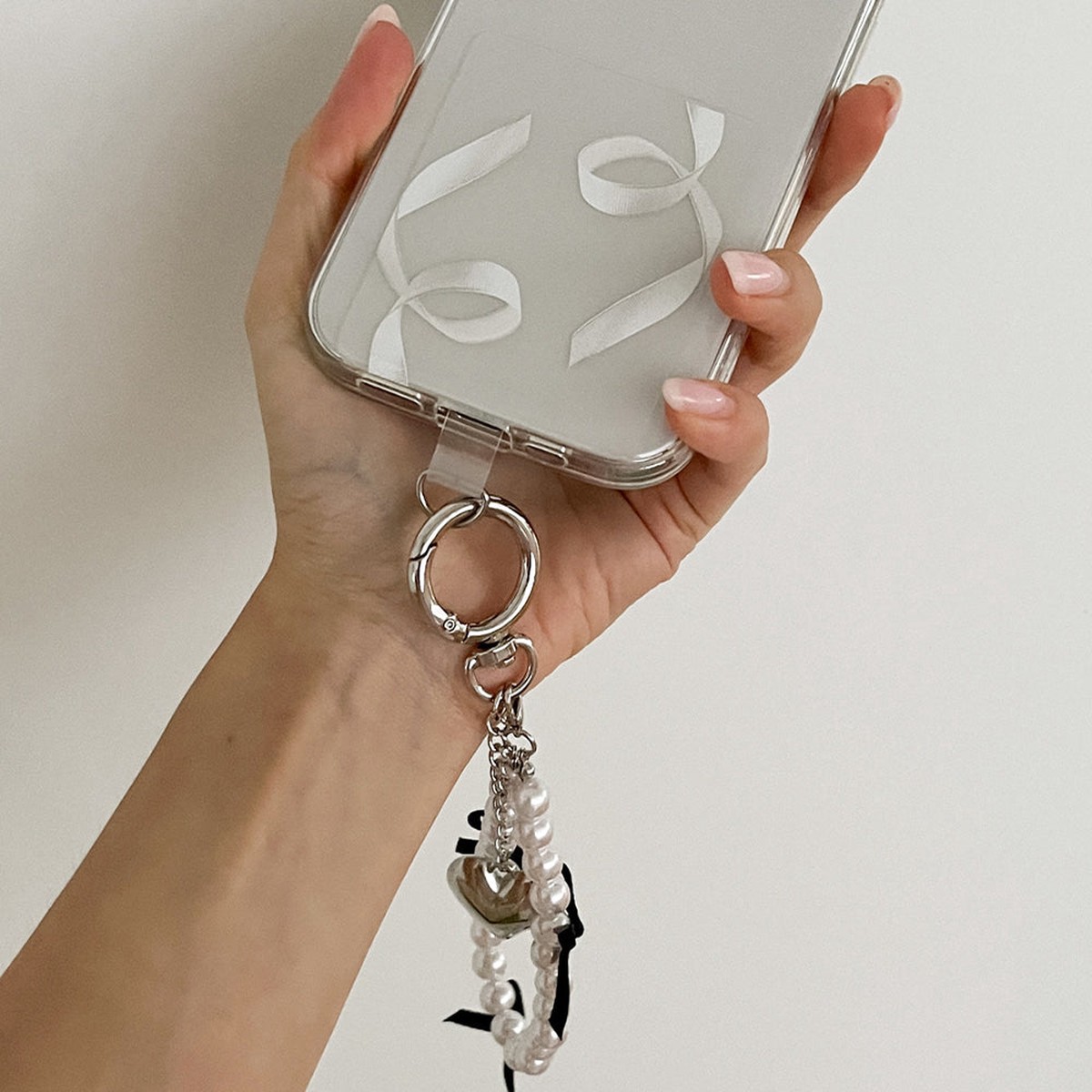 9Mademoment Drip Ribbon Tag Holder (2)