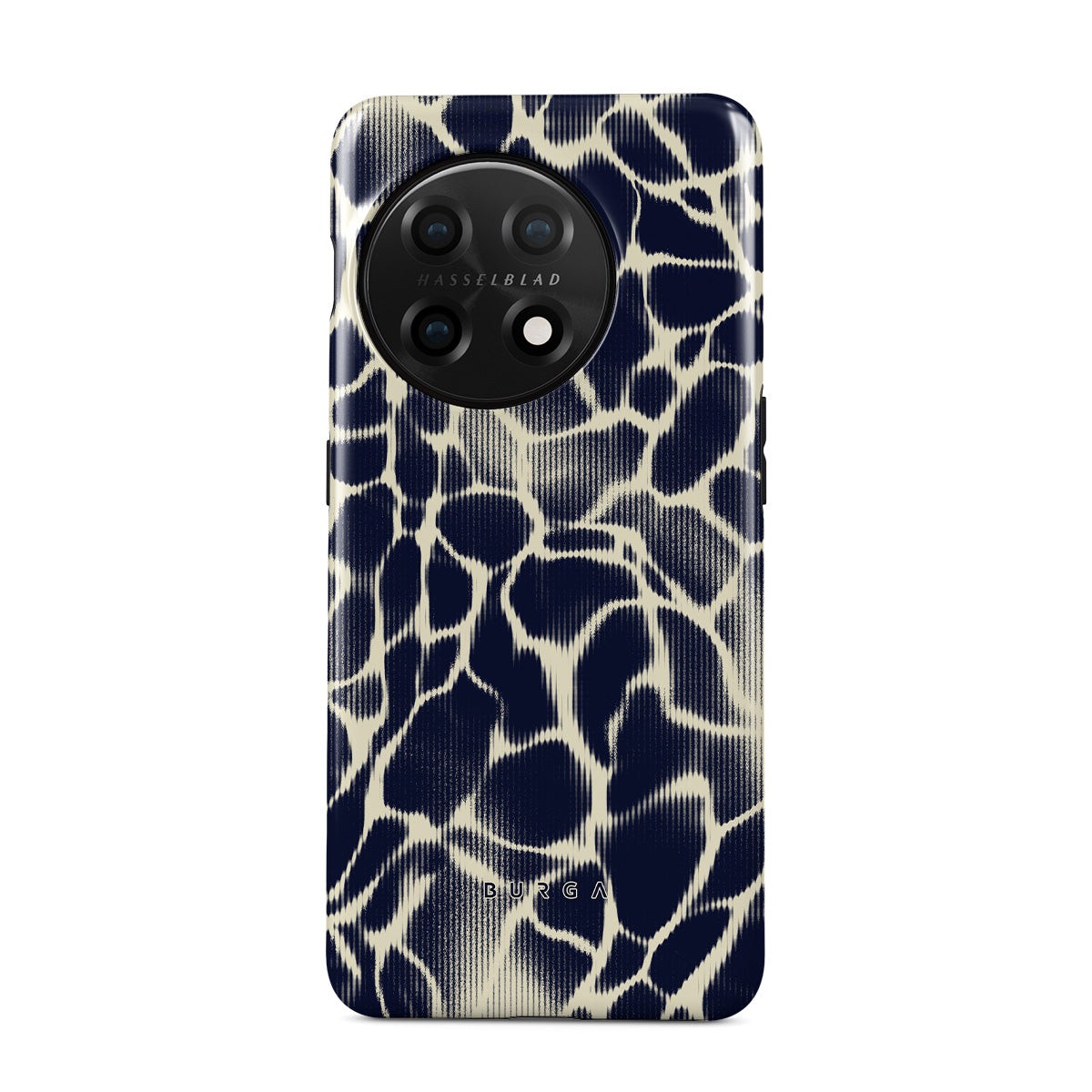 Abyss - OnePlus 11 Case