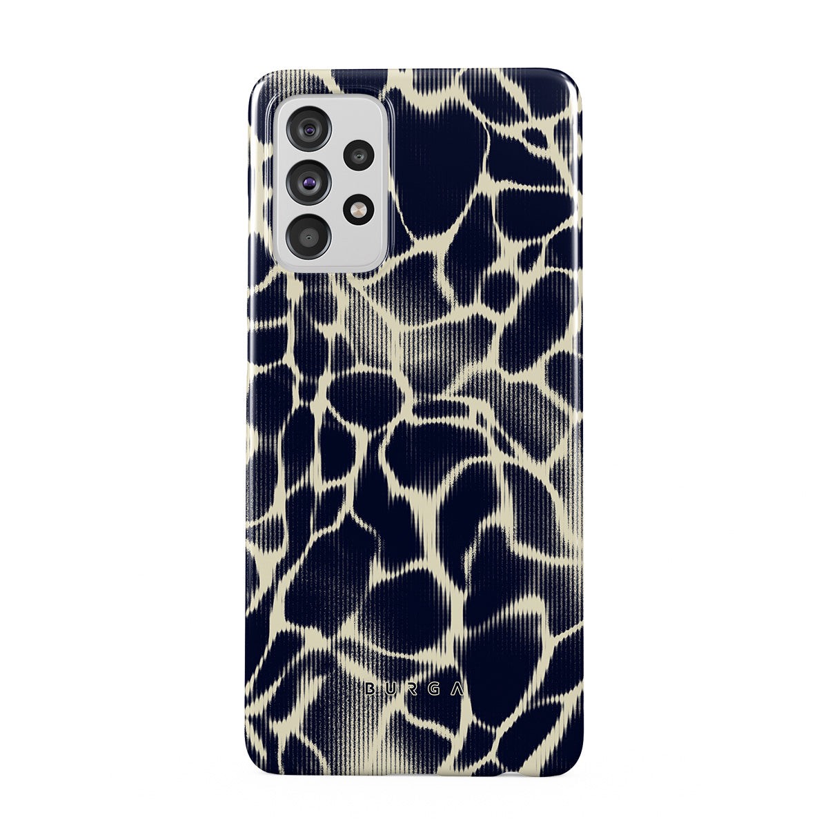 Abyss - Samsung Galaxy A72 4G 5G Case