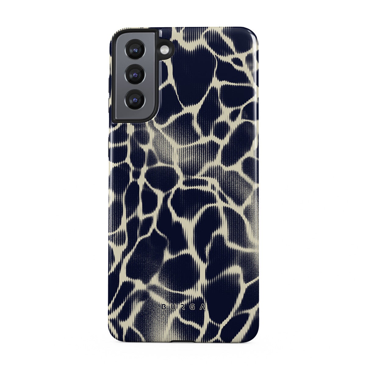 Abyss - Samsung Galaxy S21 Case