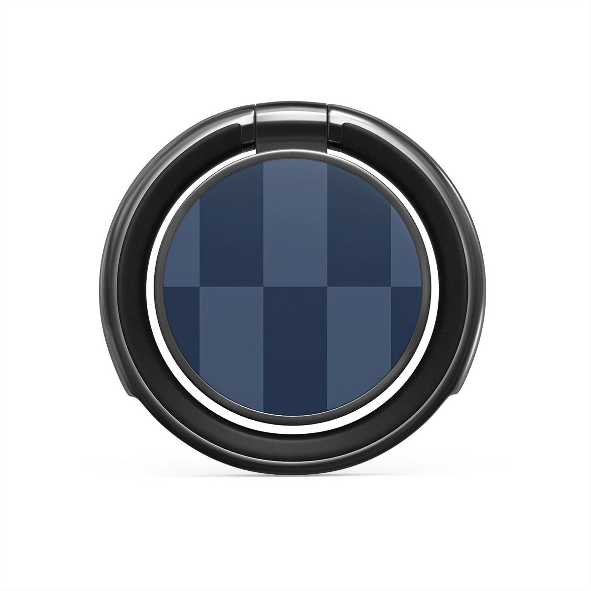 Mind Games - Adhesive Ring Holder