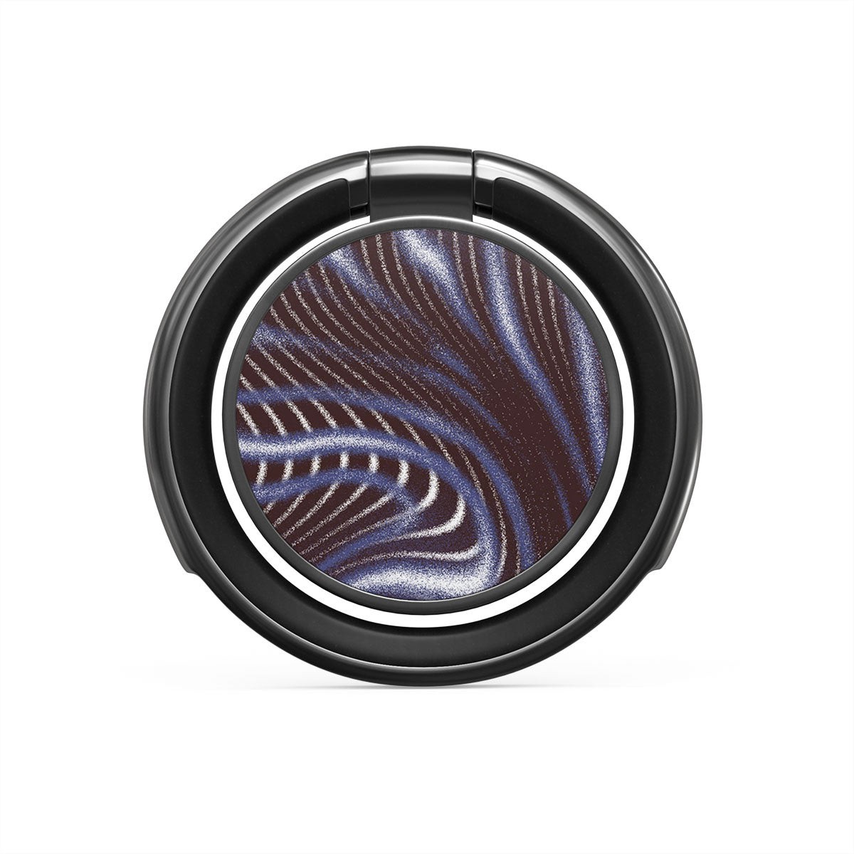 Vortex - Adhesive Ring Holder