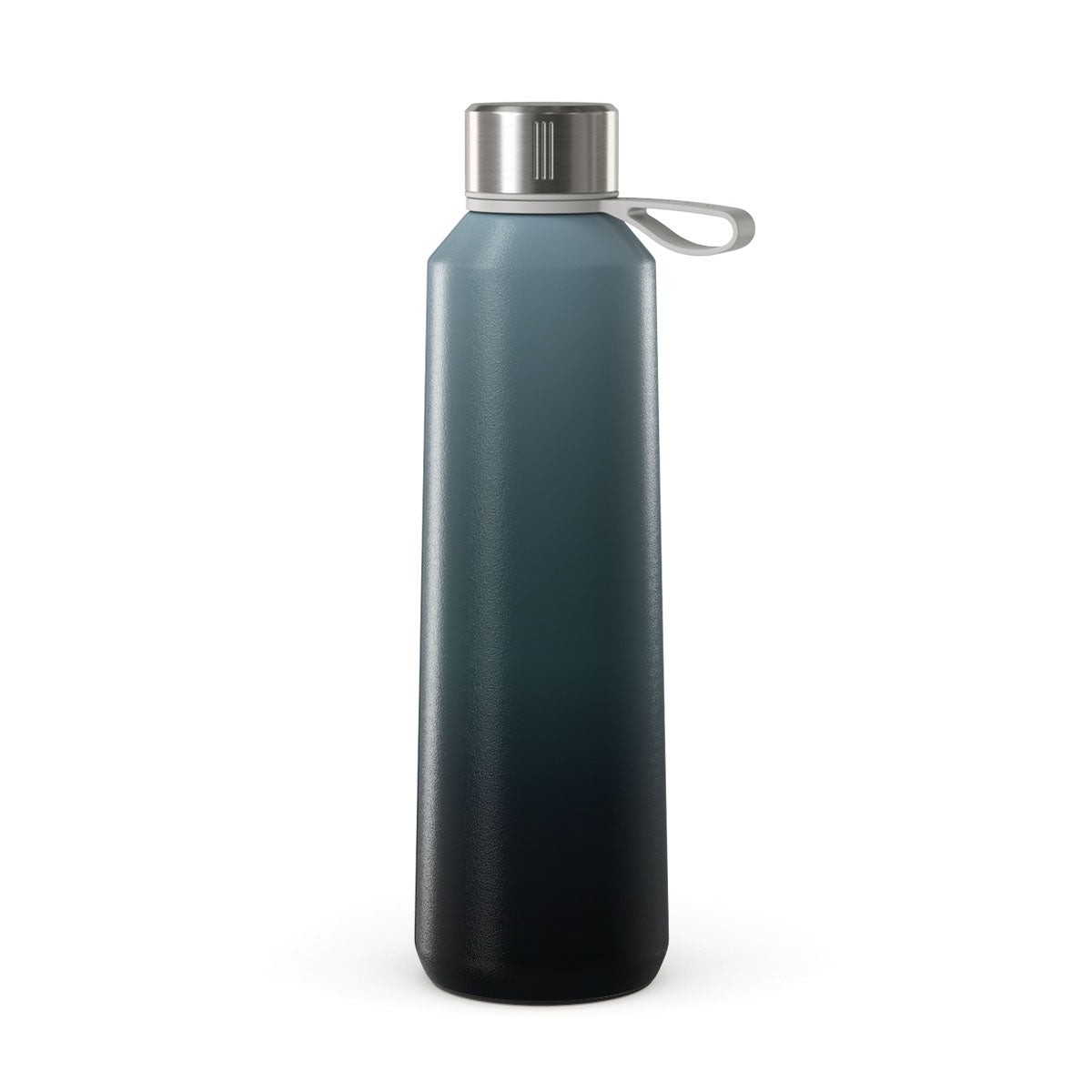 Black Hole - Water Bottle