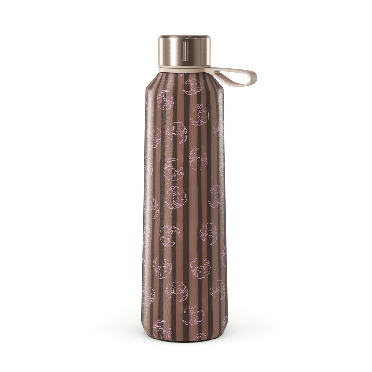 Girl Dinner - Water Bottle
