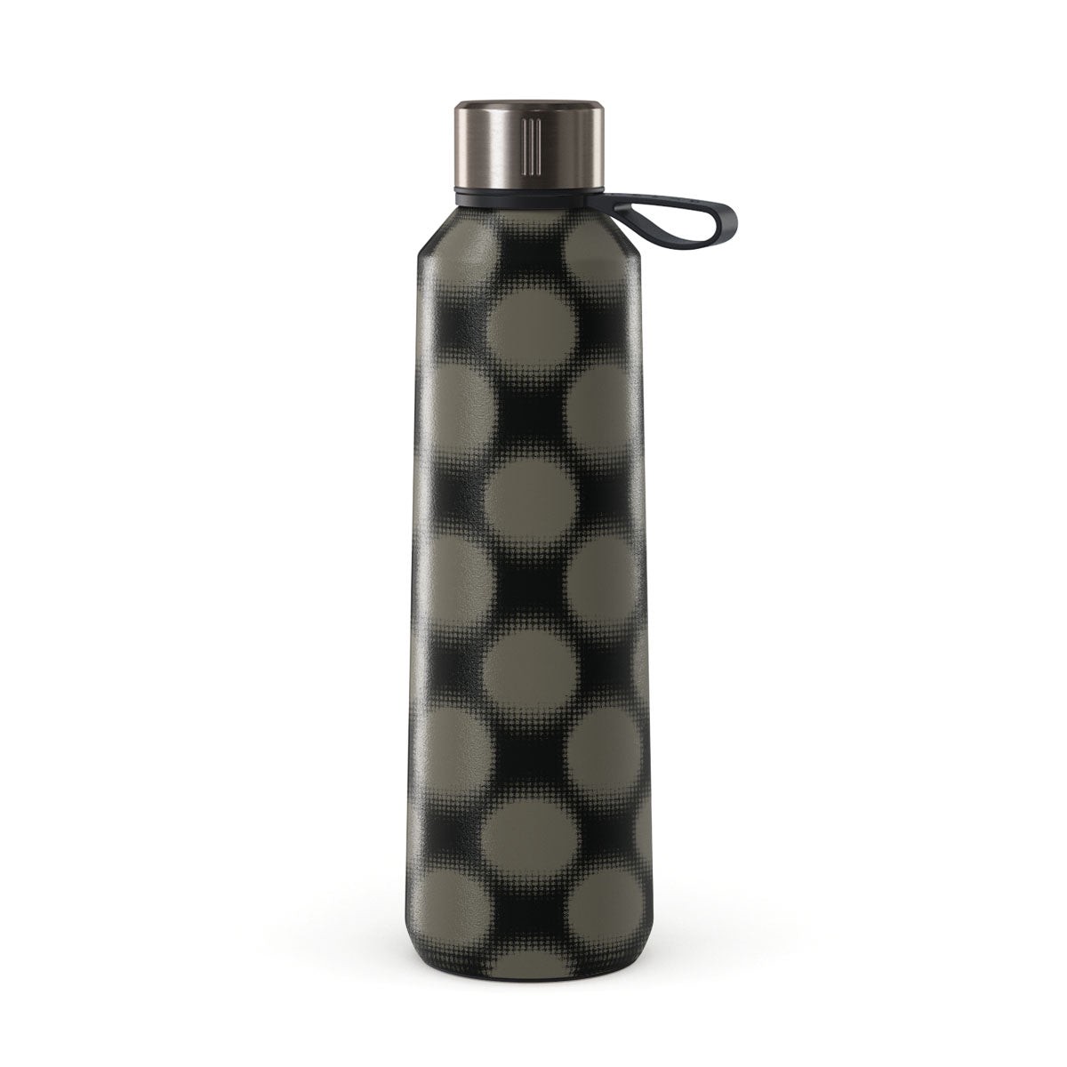 Velocity - Water Bottle