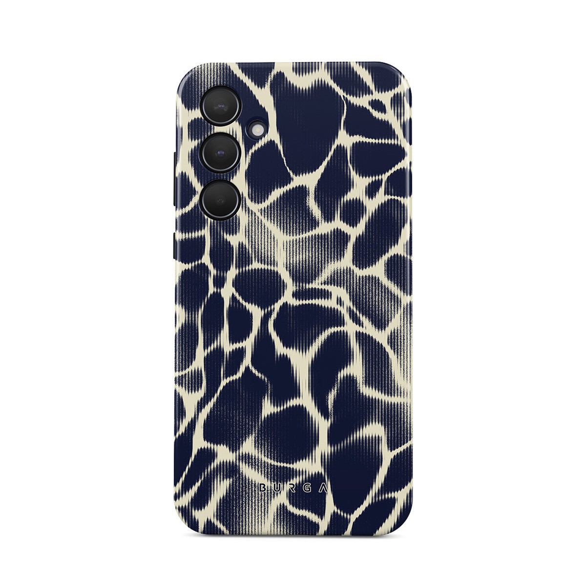 Abyss - Samsung Galaxy A35 Case