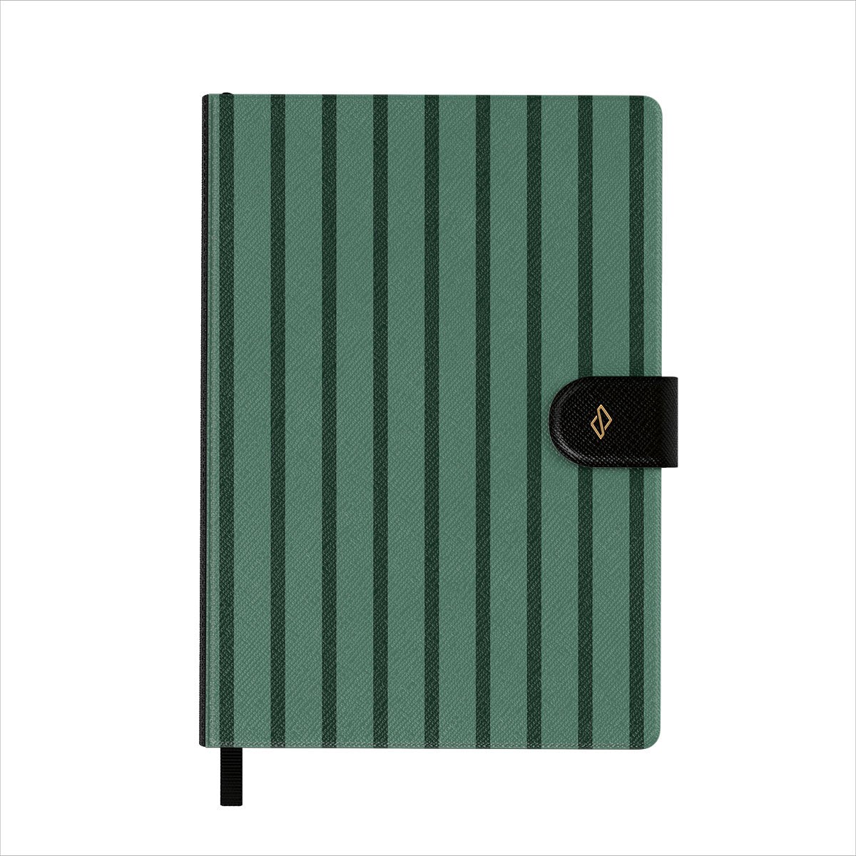 Catch Me - Notebook