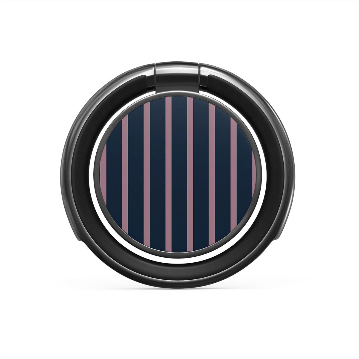 Fast Lane - Adhesive Ring Holder