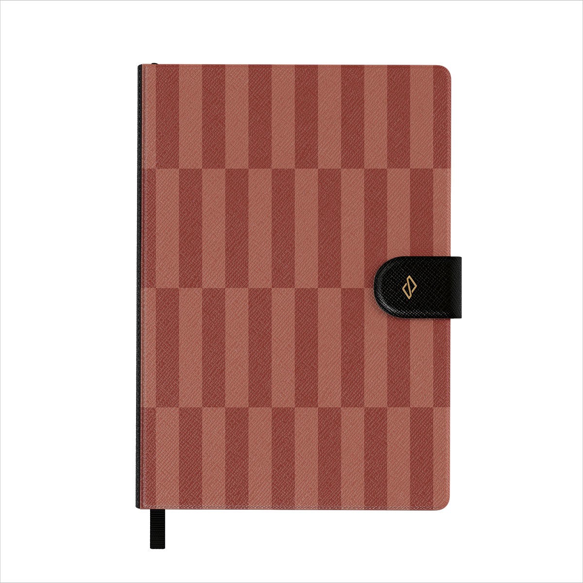 On Read - Notebook