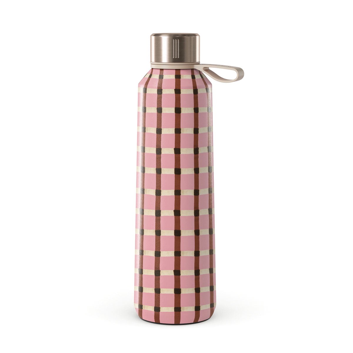 Sleeping In - Water Bottle