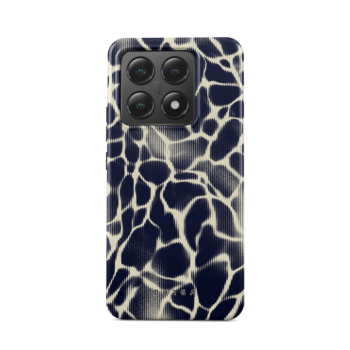 Abyss - Xiaomi 14T Case