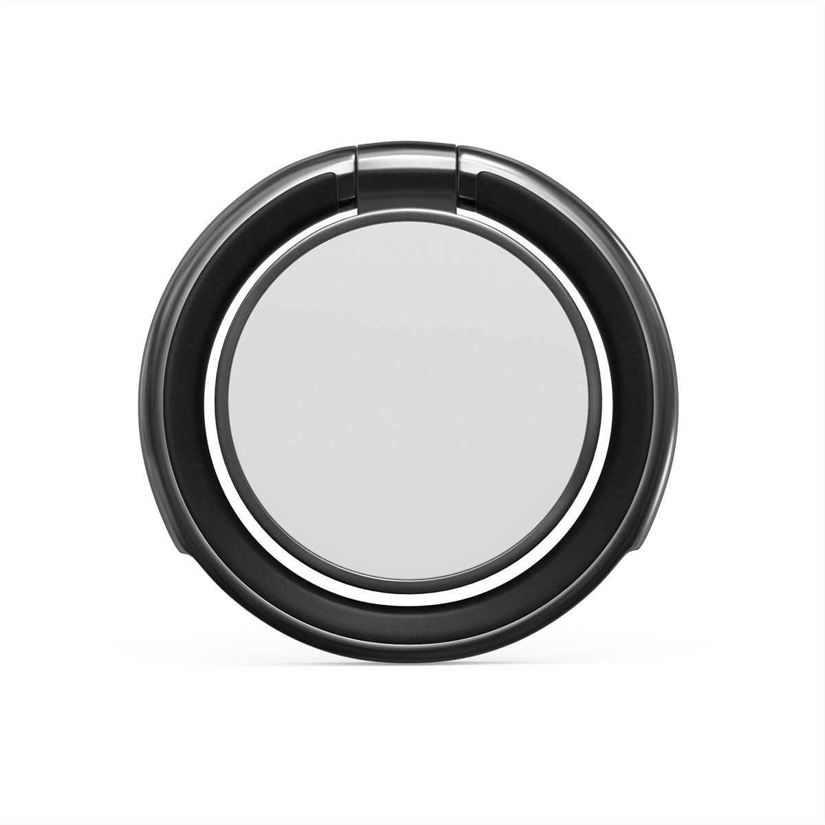 Get It - Adhesive Ring Holder