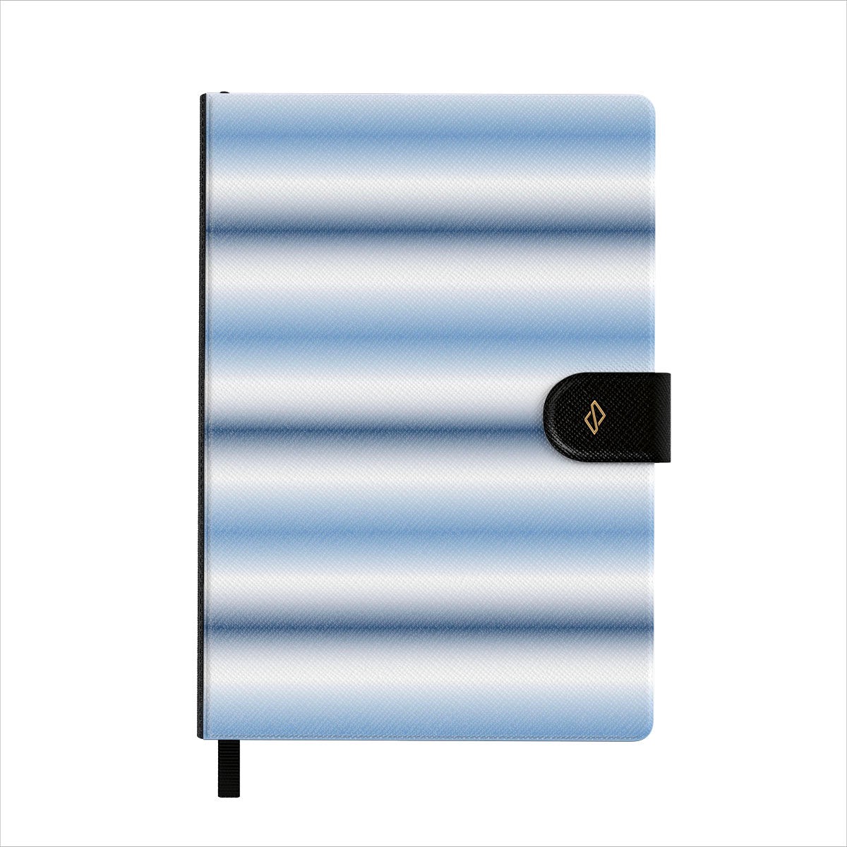 White Noise - Notebook