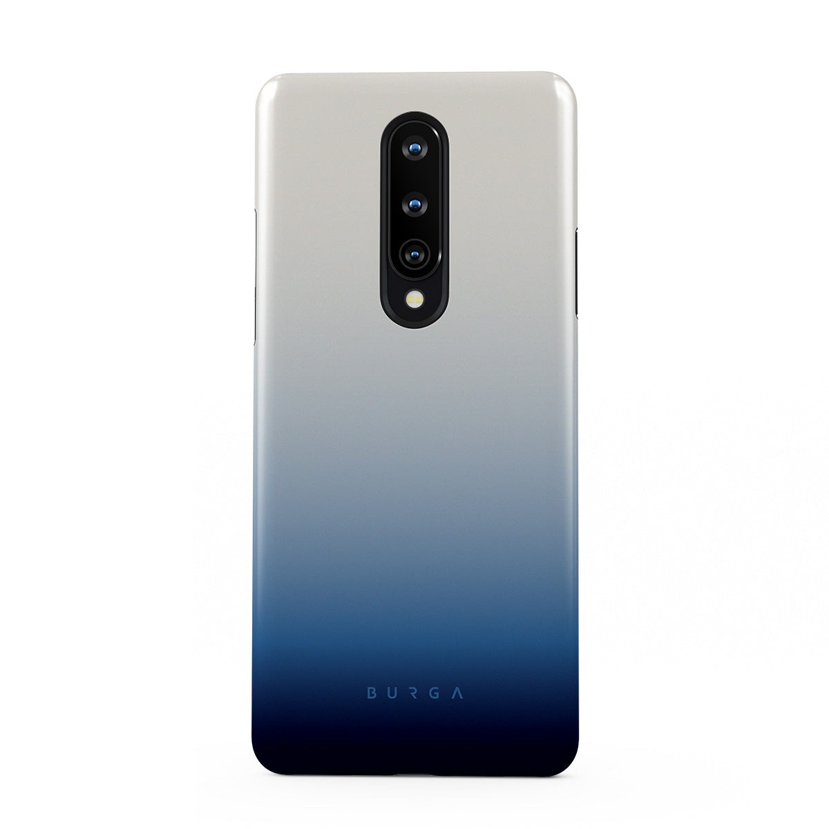 Zero Gravity - OnePlus 8 Case