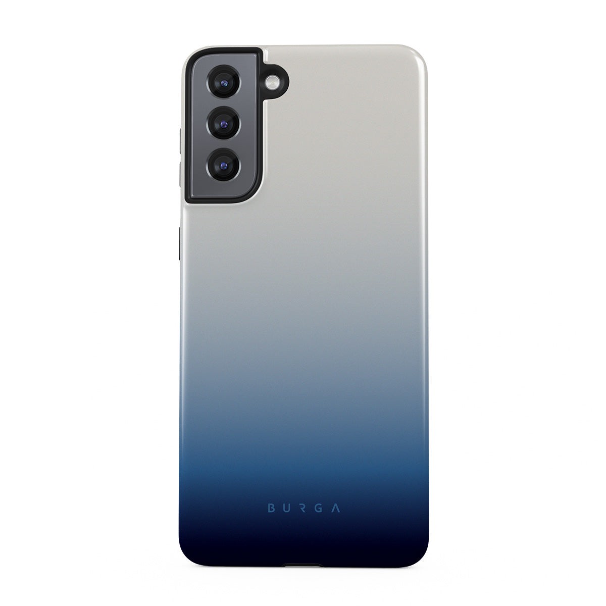 Zero Gravity - Samsung Galaxy S21 Case