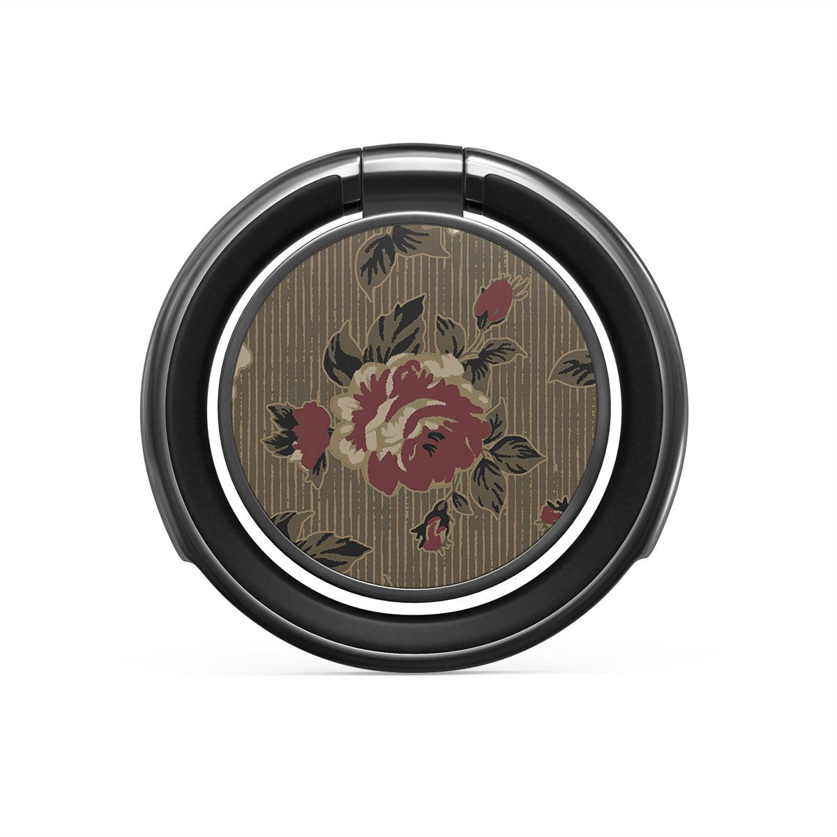 Forbidden Love - Adhesive Ring Holder