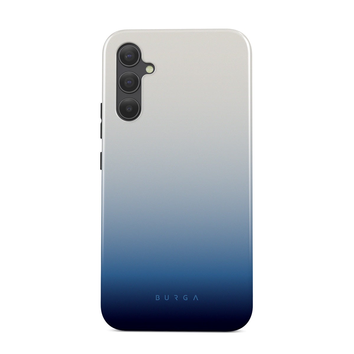 Zero Gravity - Samsung Galaxy A34 Case