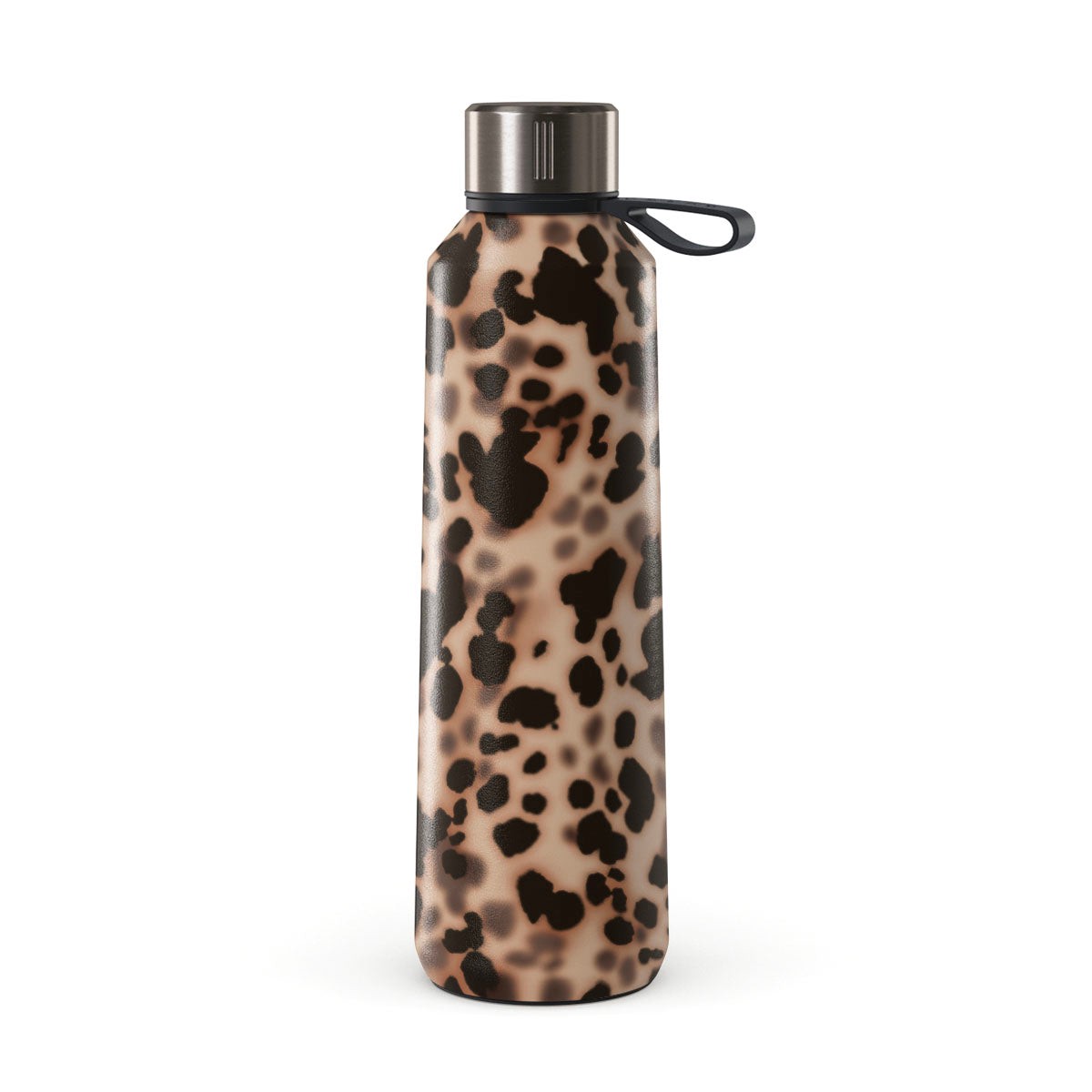 Off Duty - Water Bottle