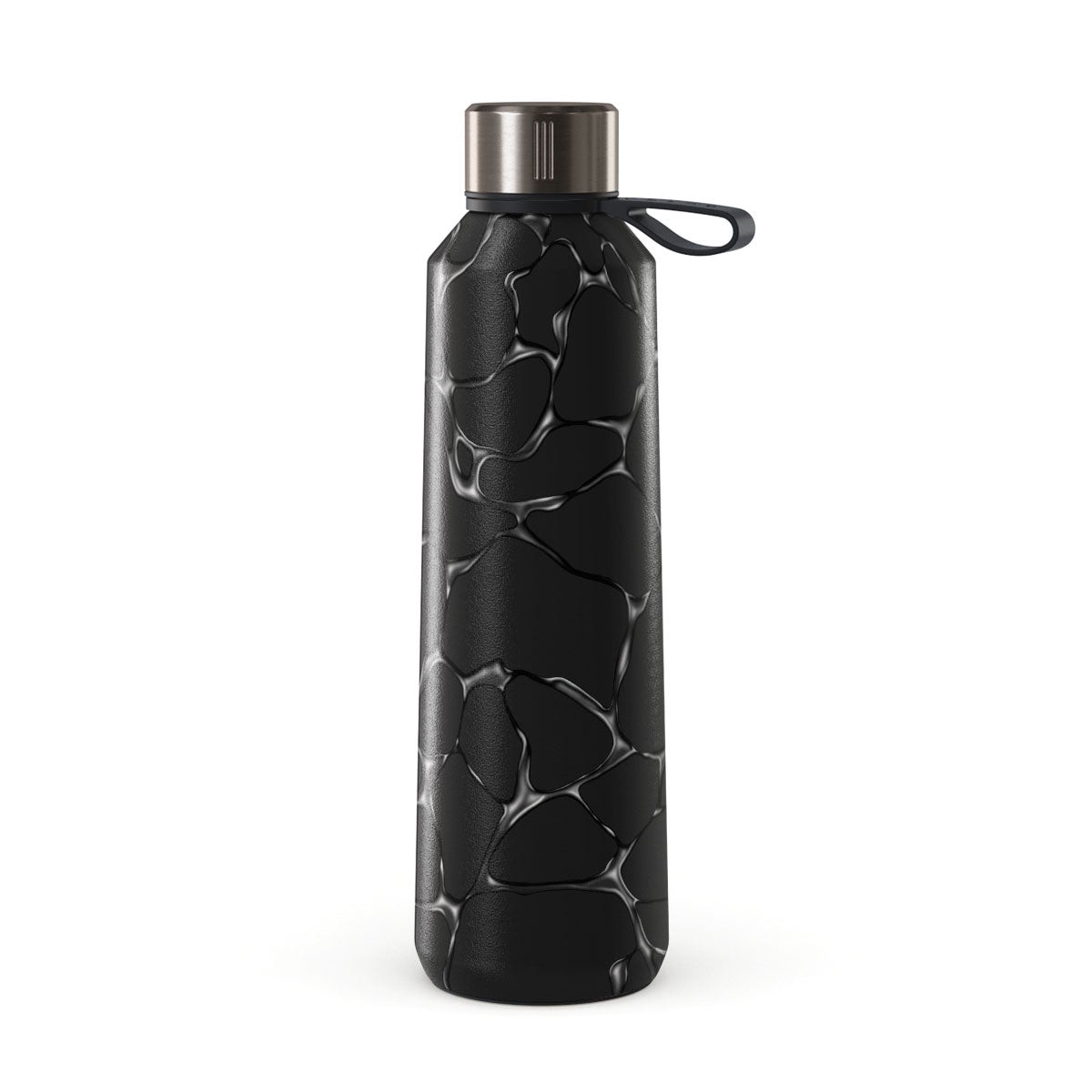 Void - Water Bottle