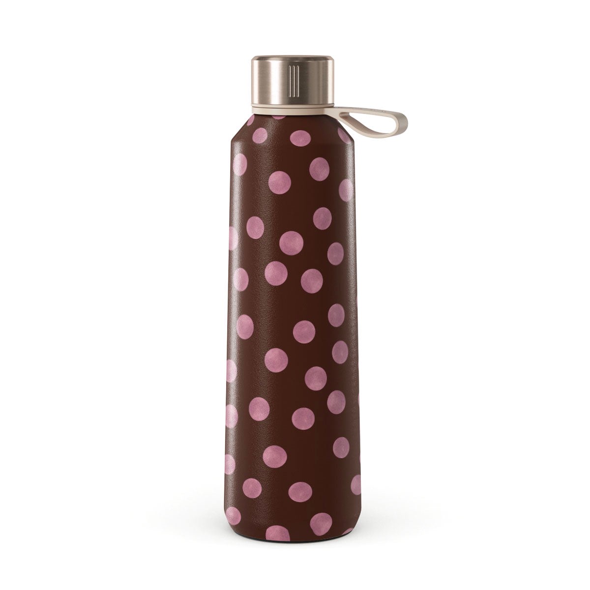 Pillow Talk - Water Bottle